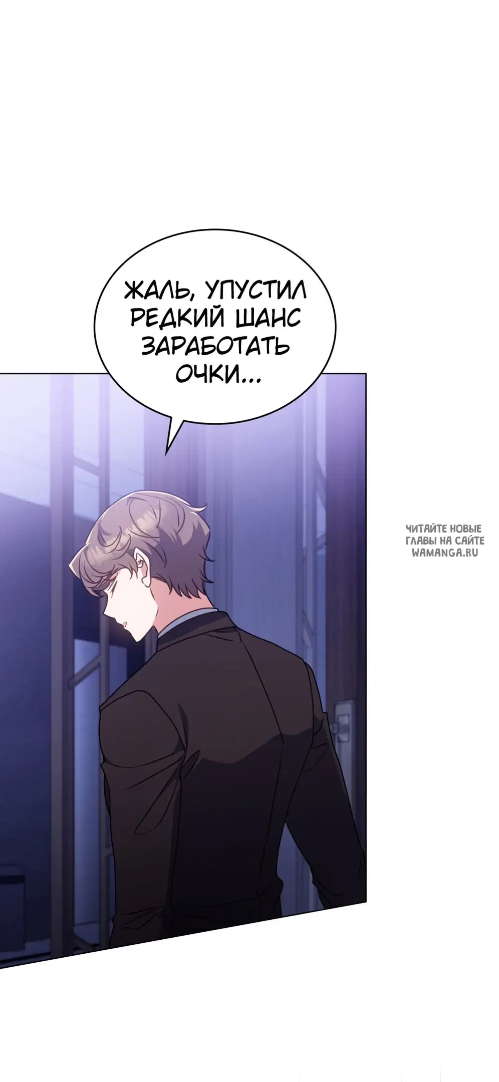 Page 42.000