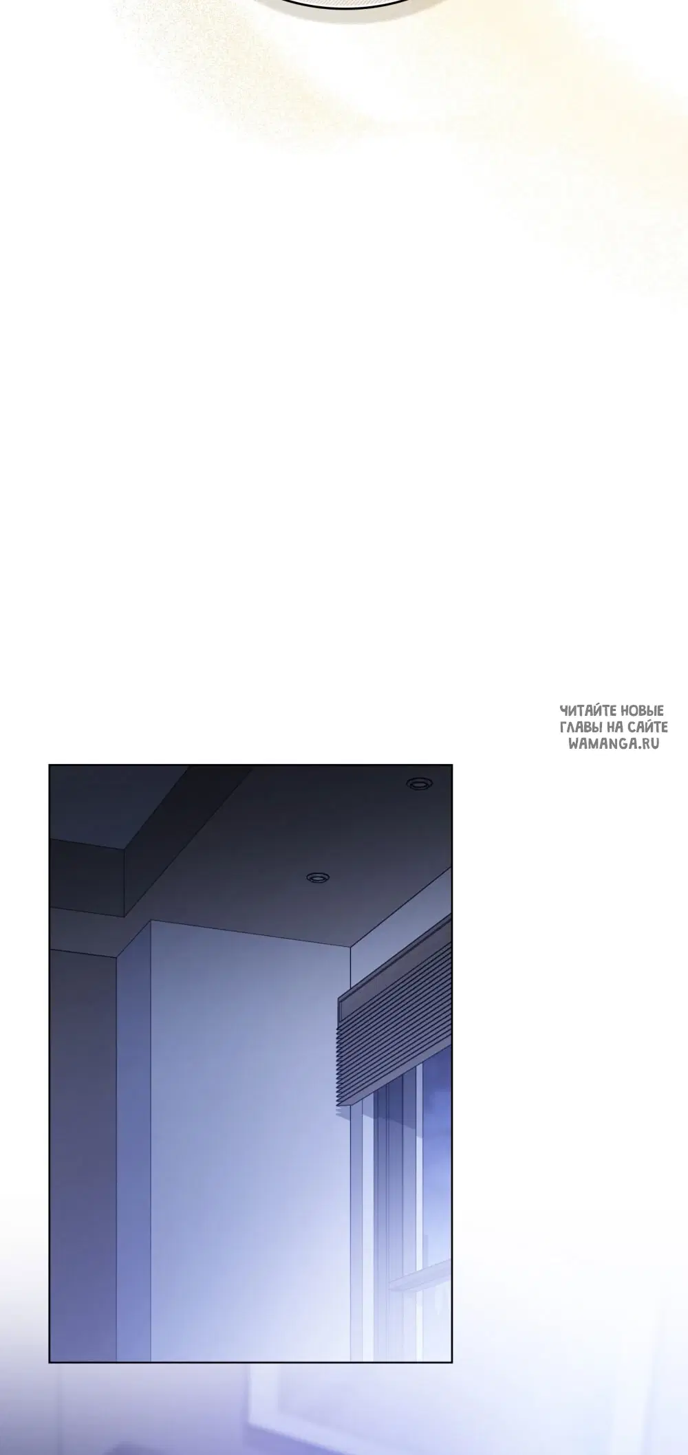 Page 42.000