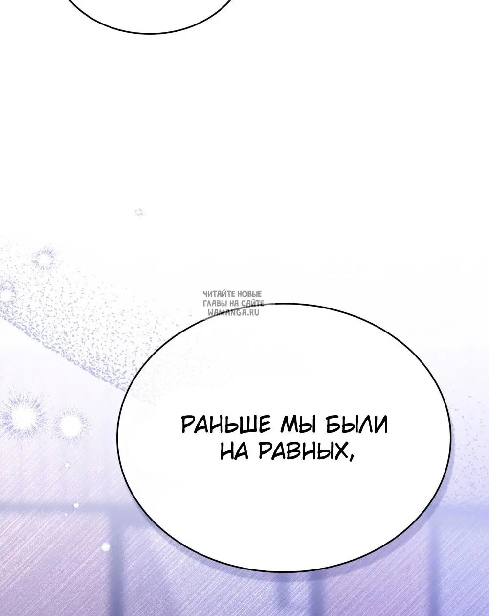 Page 42.000