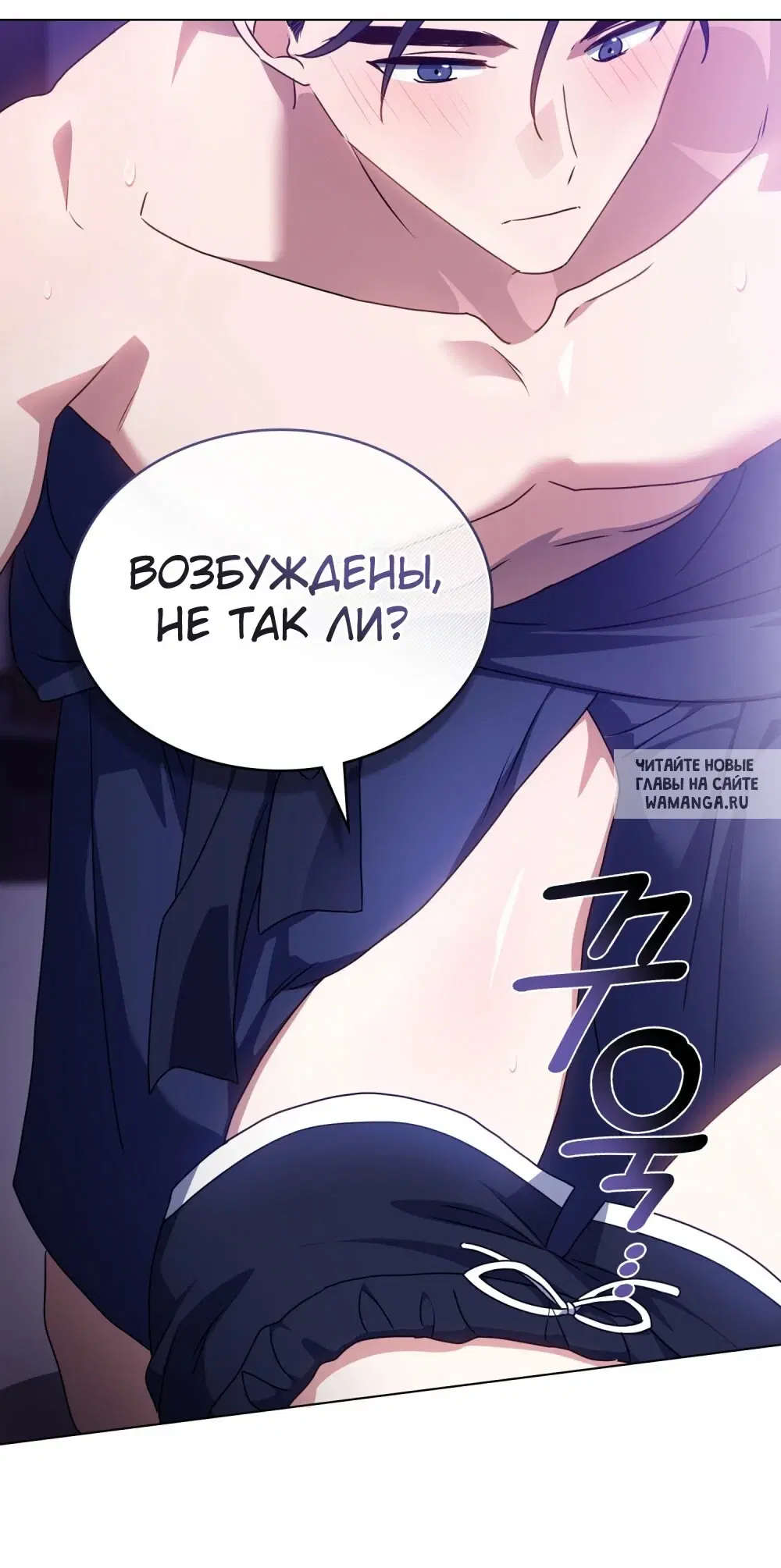 Page 43.000