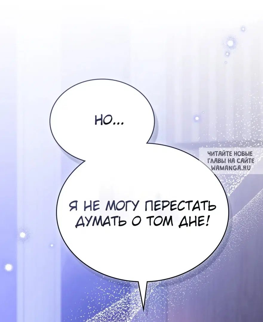Page 43.000
