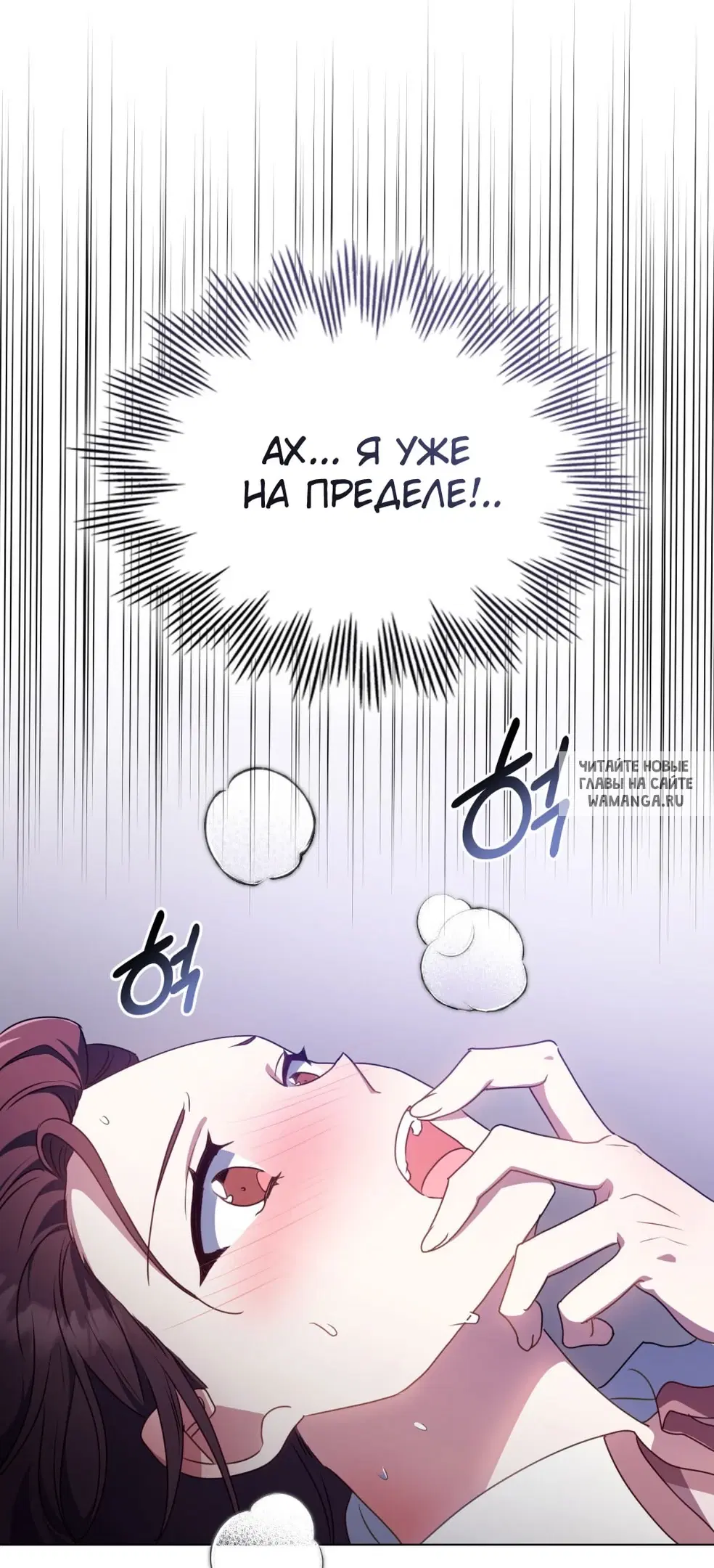 Page 43.000