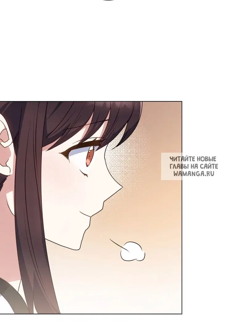 Page 43.000