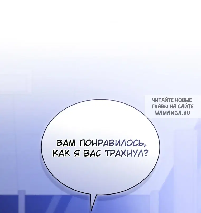 Page 57.000