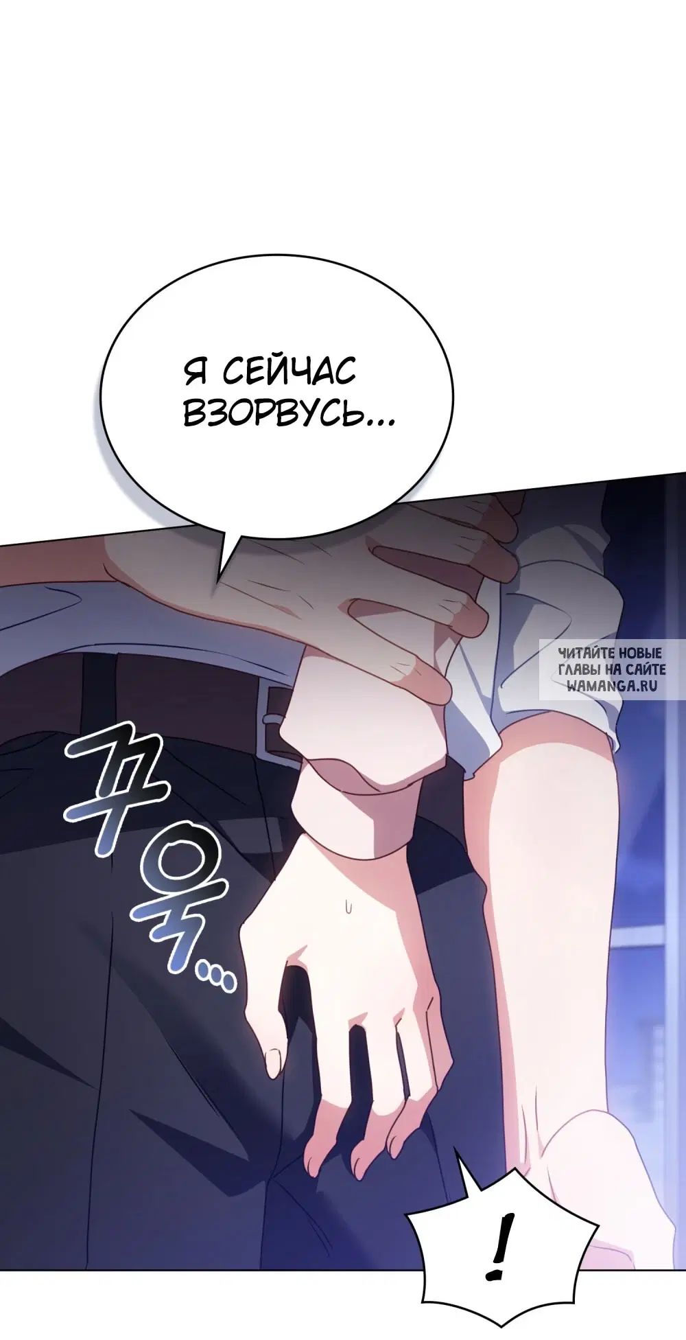 Page 57.000