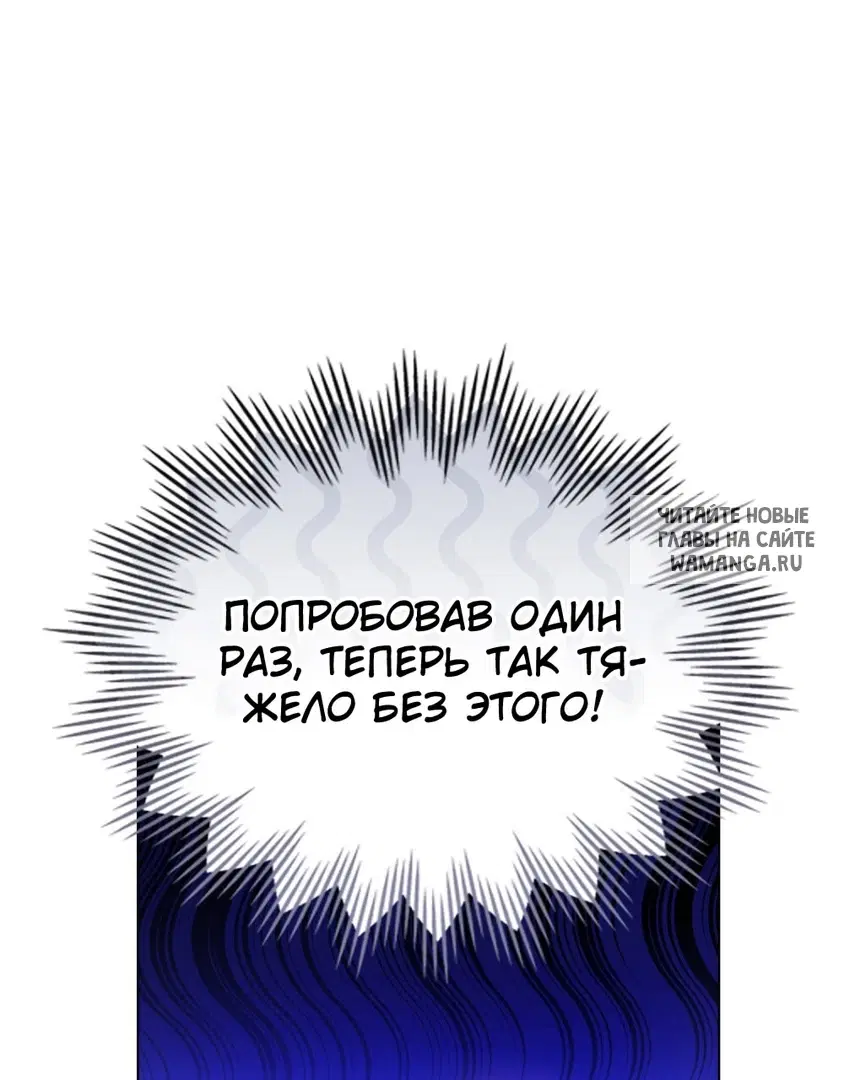 Page 57.000