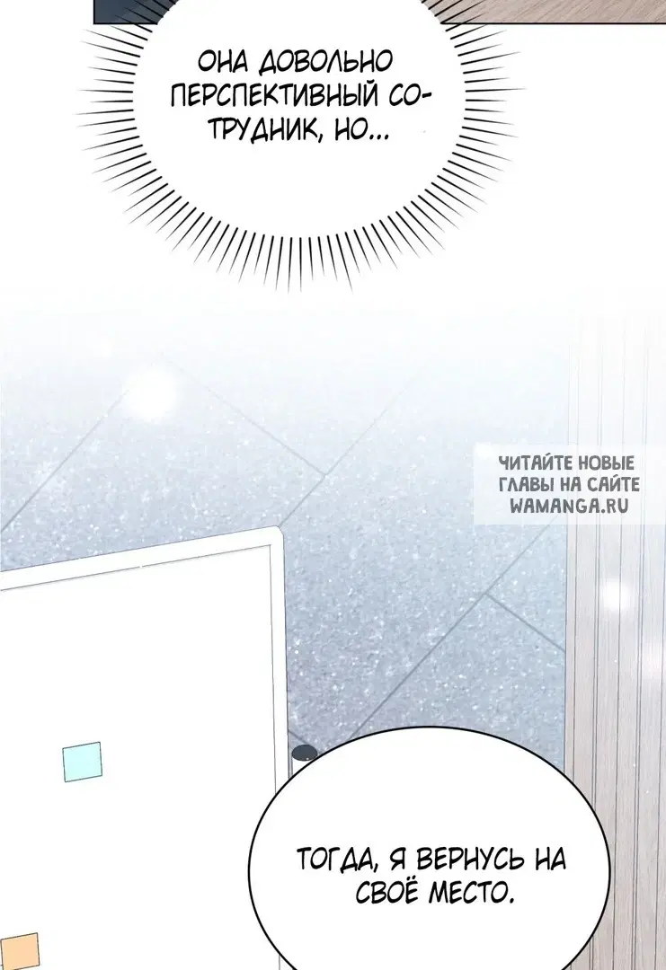 Page 58.000