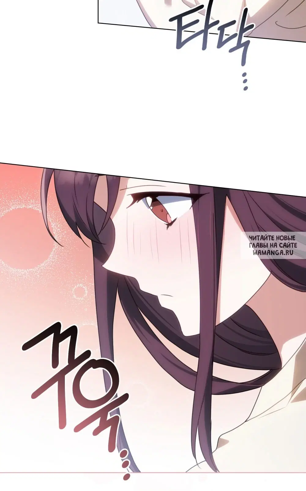 Page 58.000