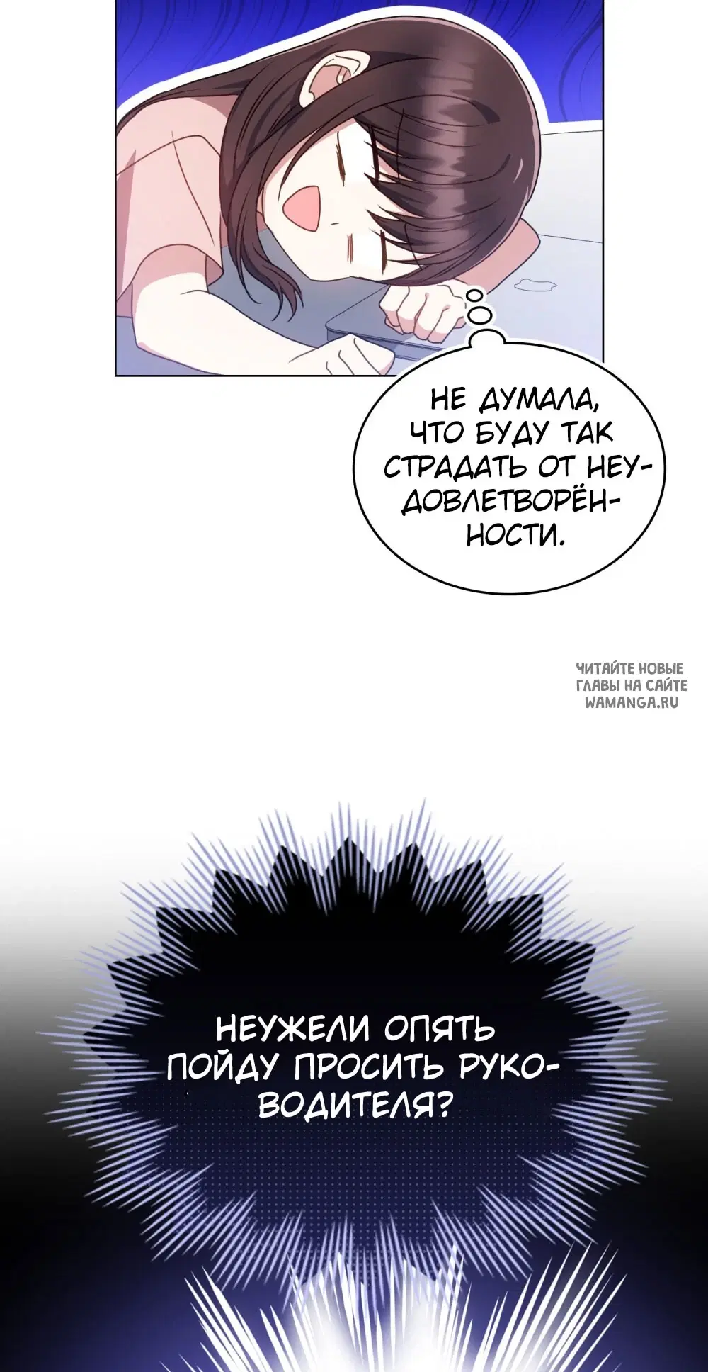 Page 58.000