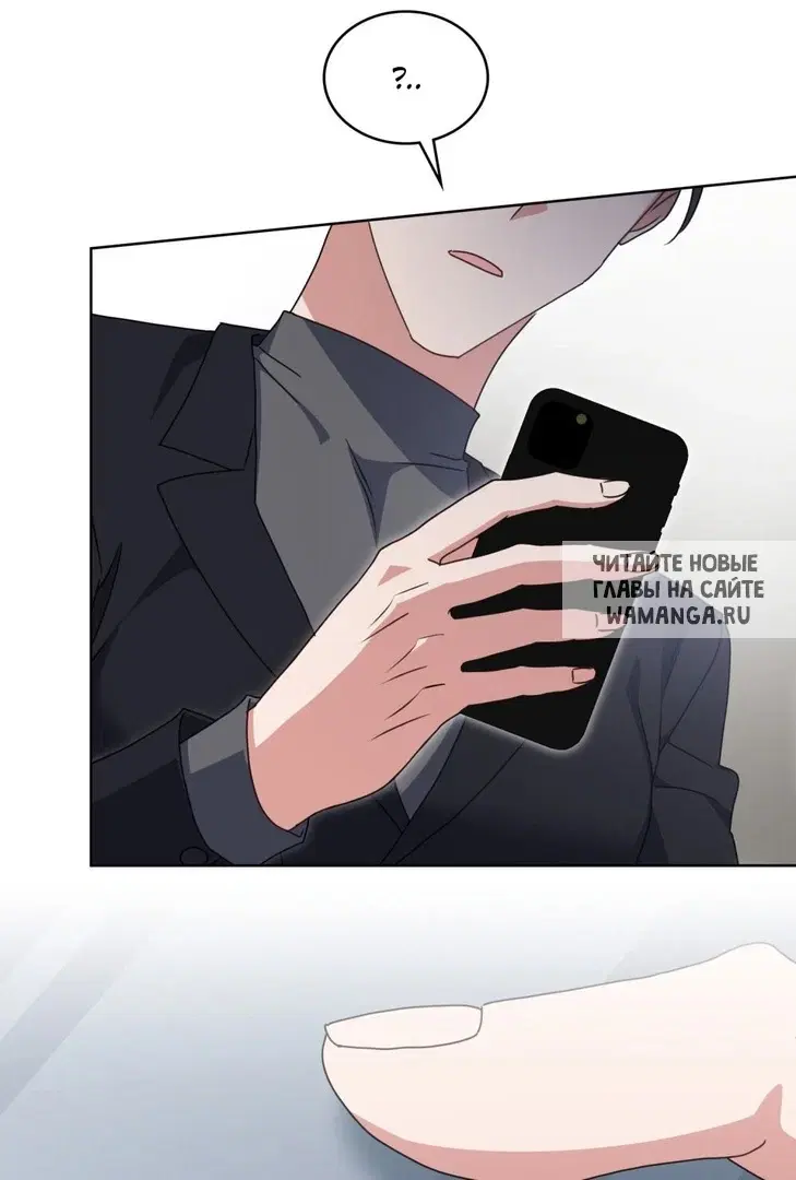 Page 51.000