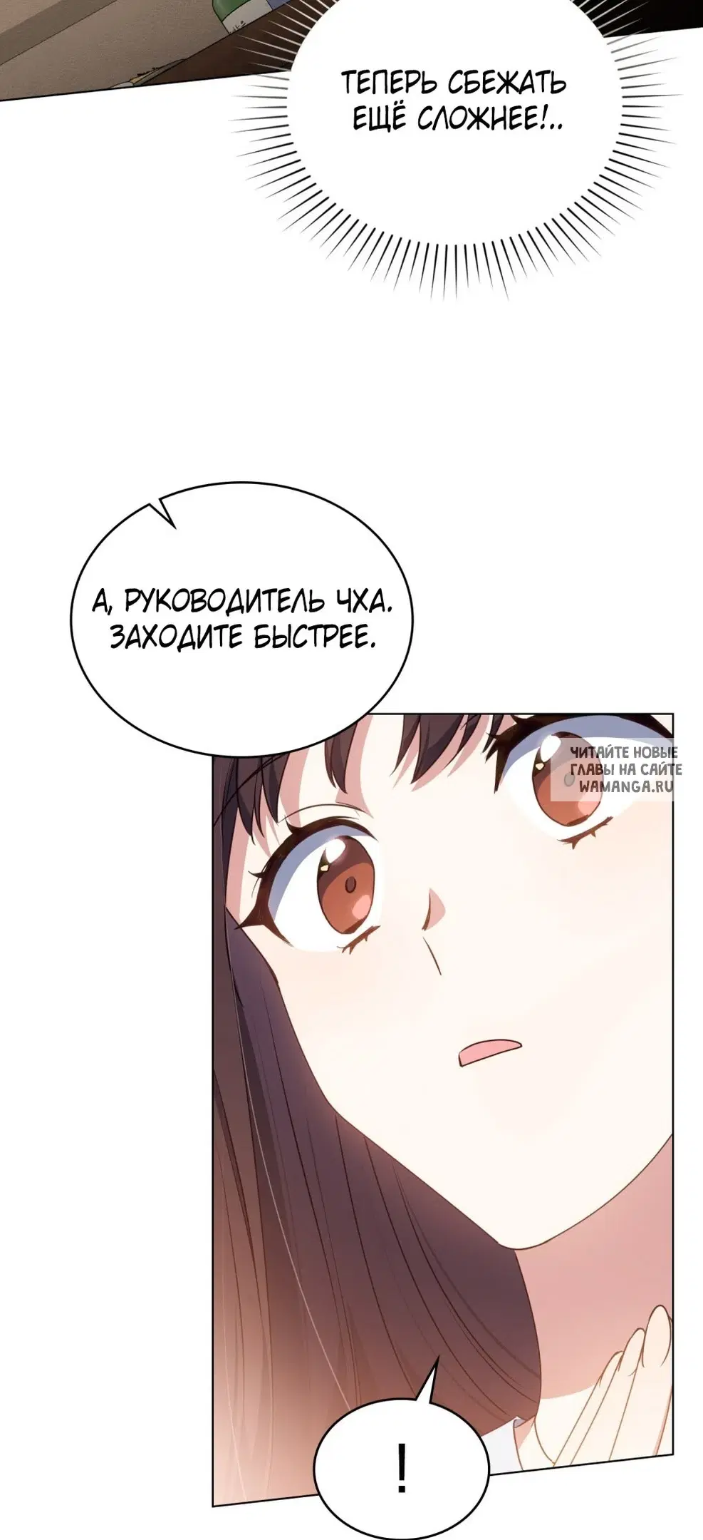 Page 60.000