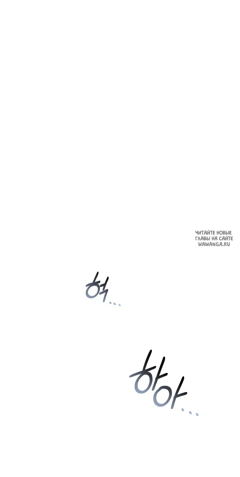 Page 60.000