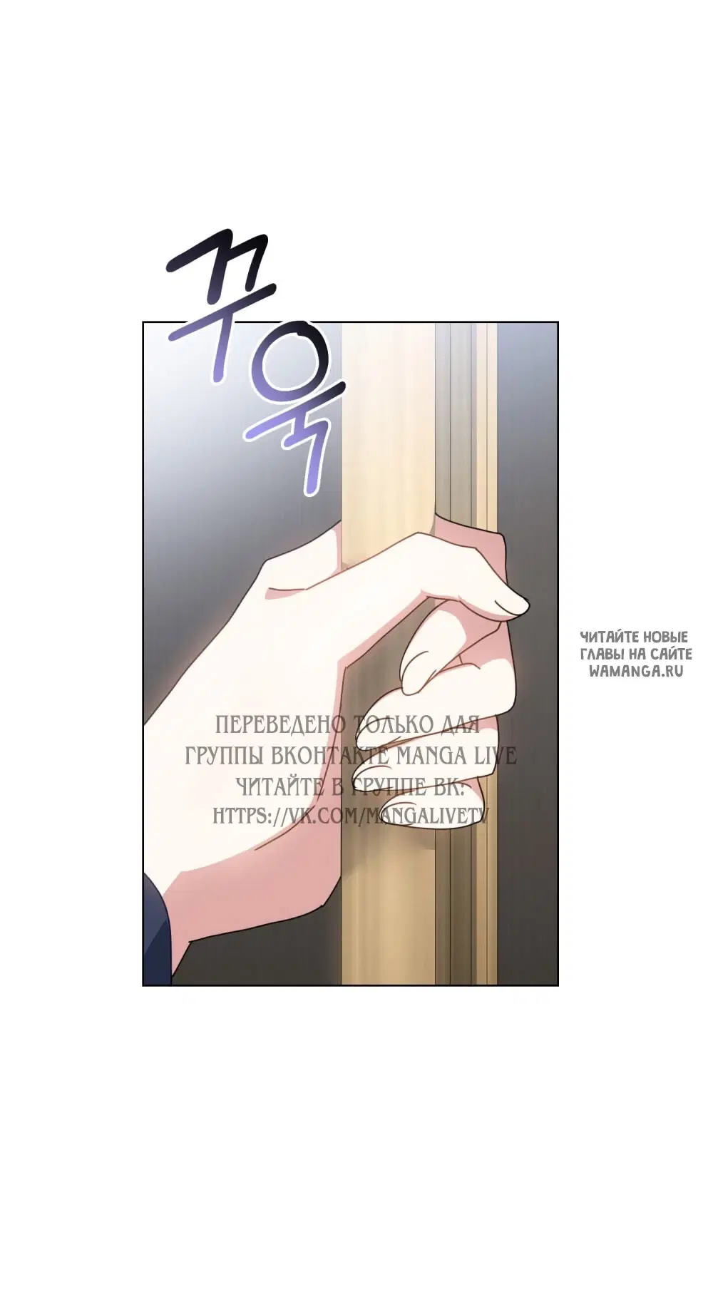Page 60.000