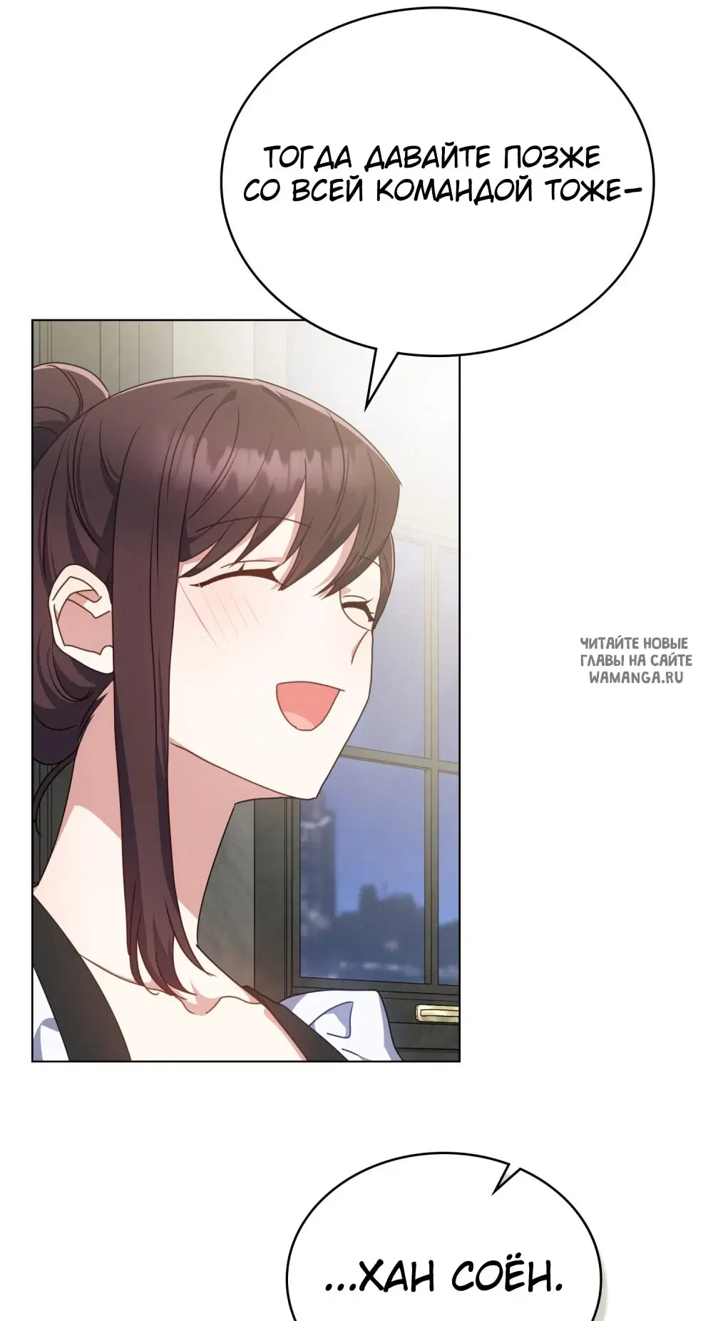 Page 60.000