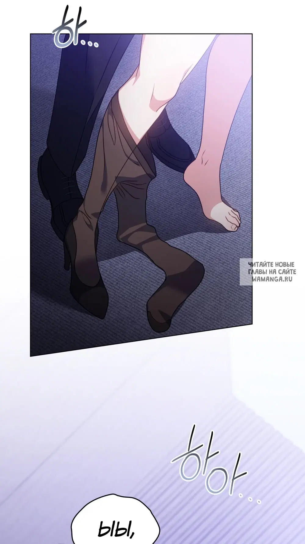 Page 61.000