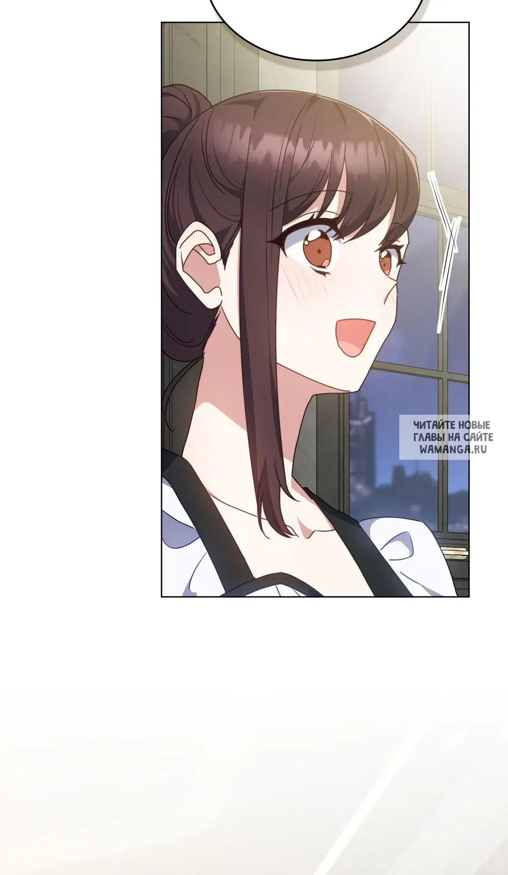 Page 61.000