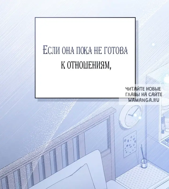 Page 61.000