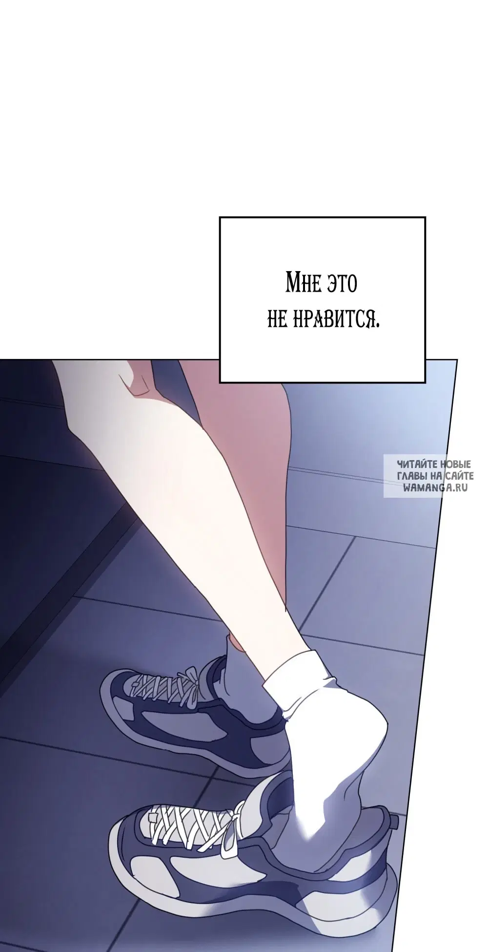 Page 62.000
