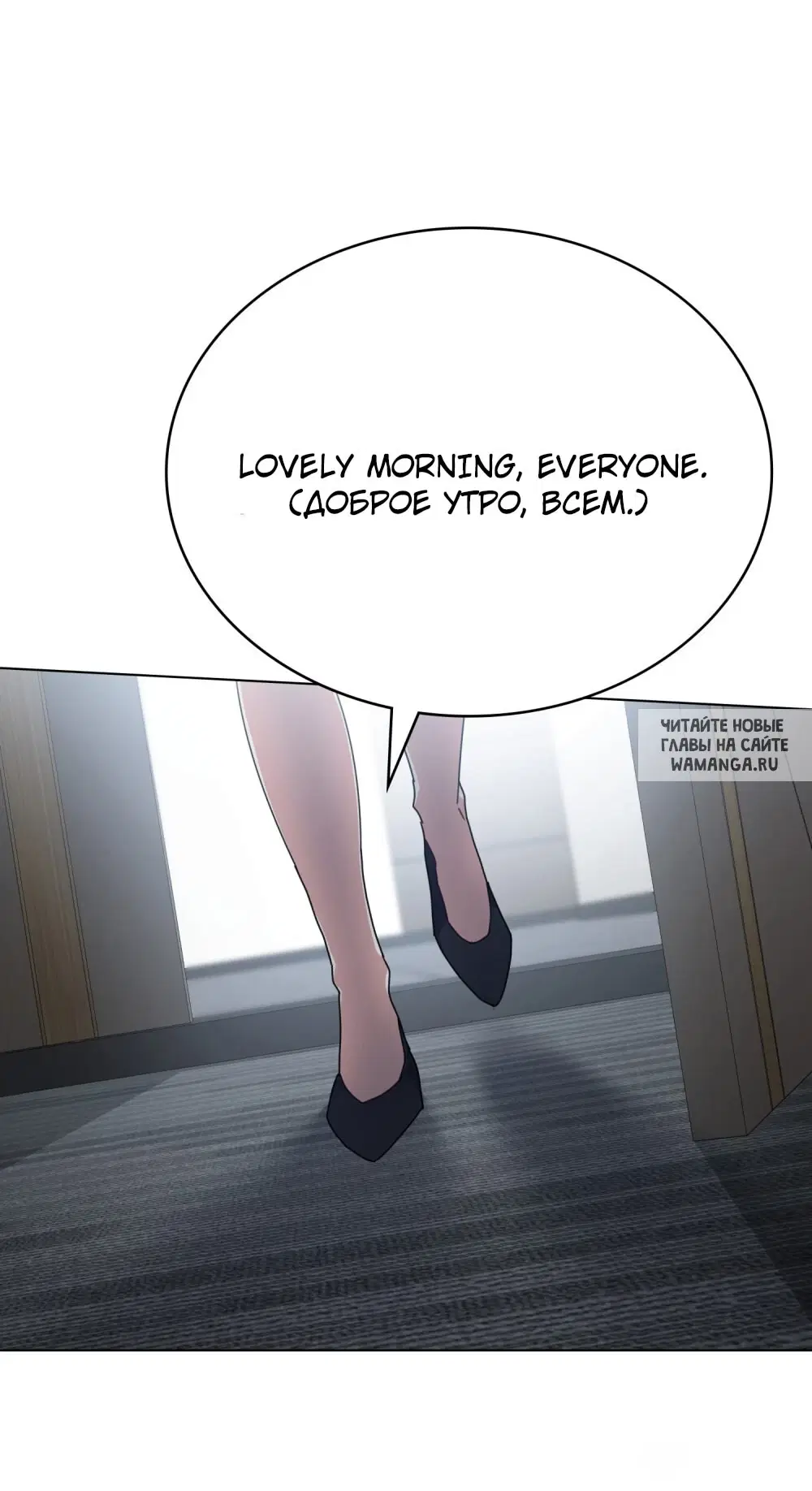 Page 62.000