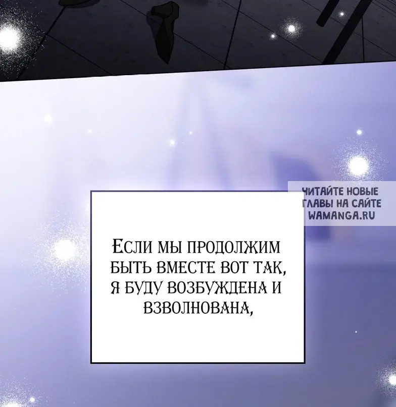 Page 63.000