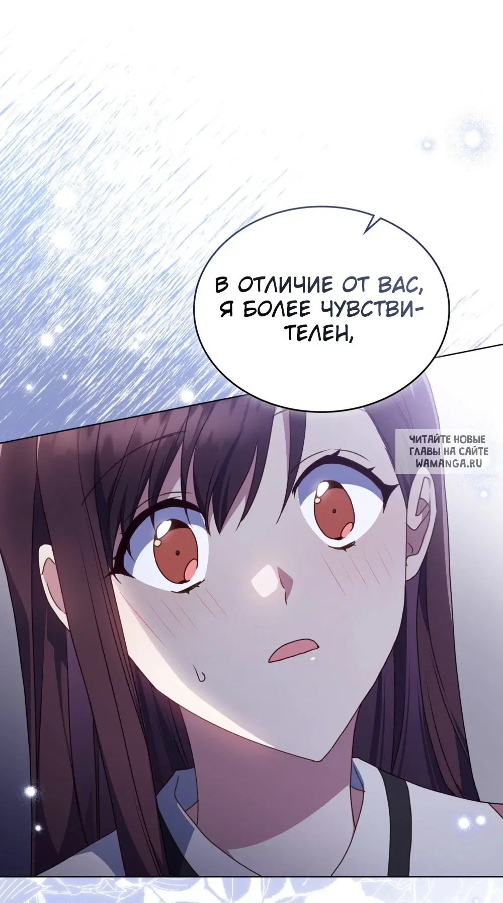 Page 63.000
