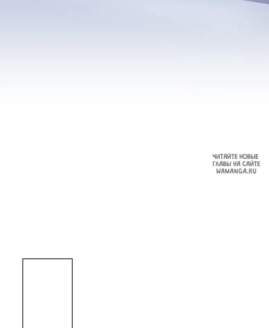 Page 63.000