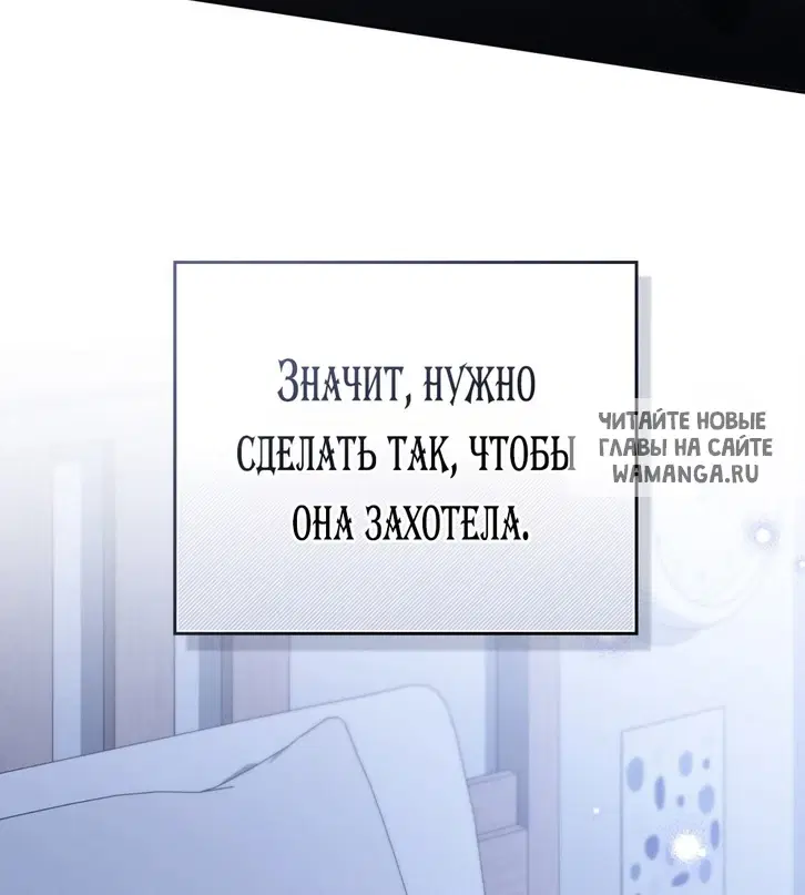 Page 63.000