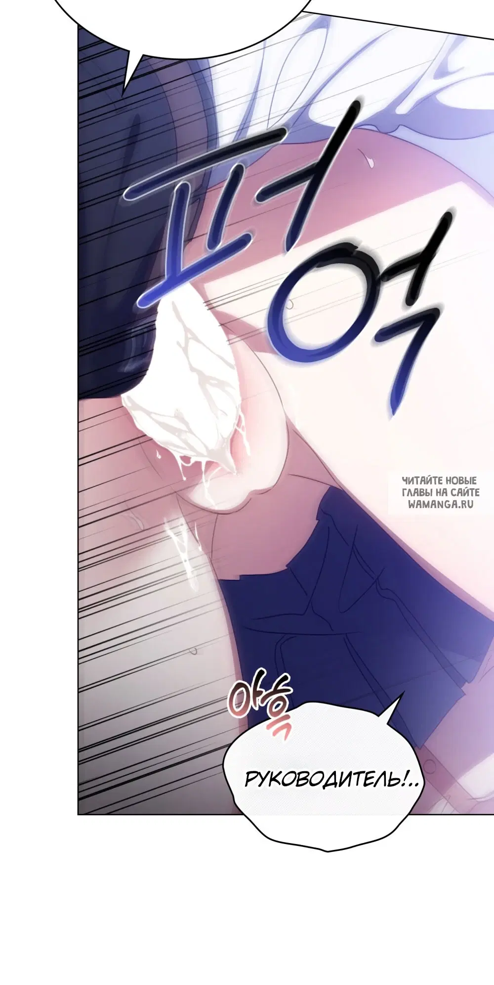 Page 70.000
