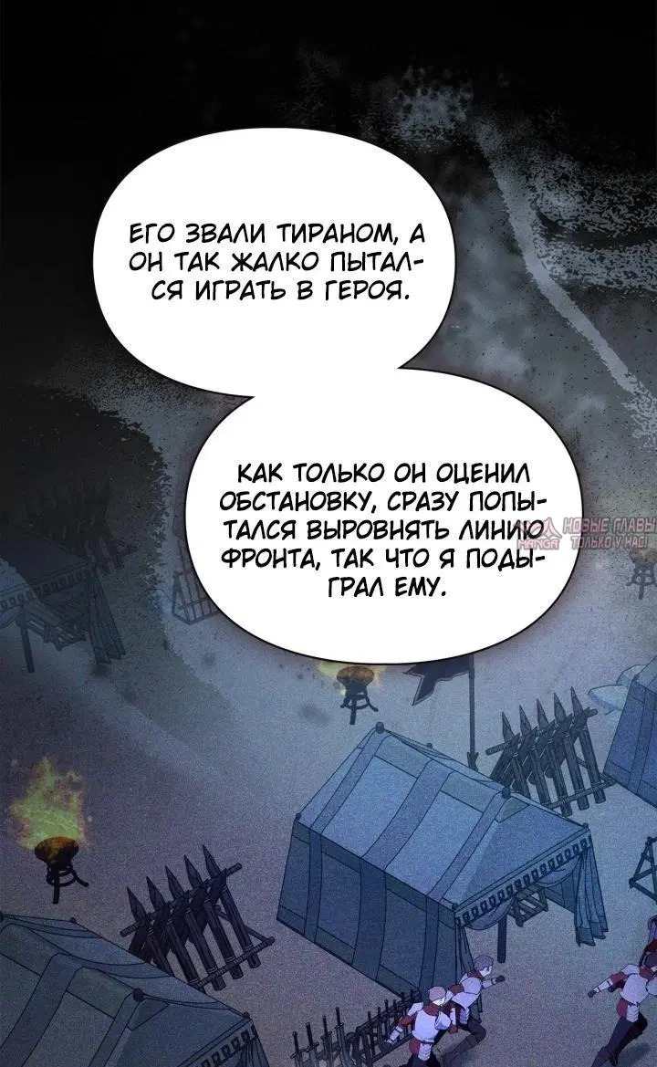 Page 34.000