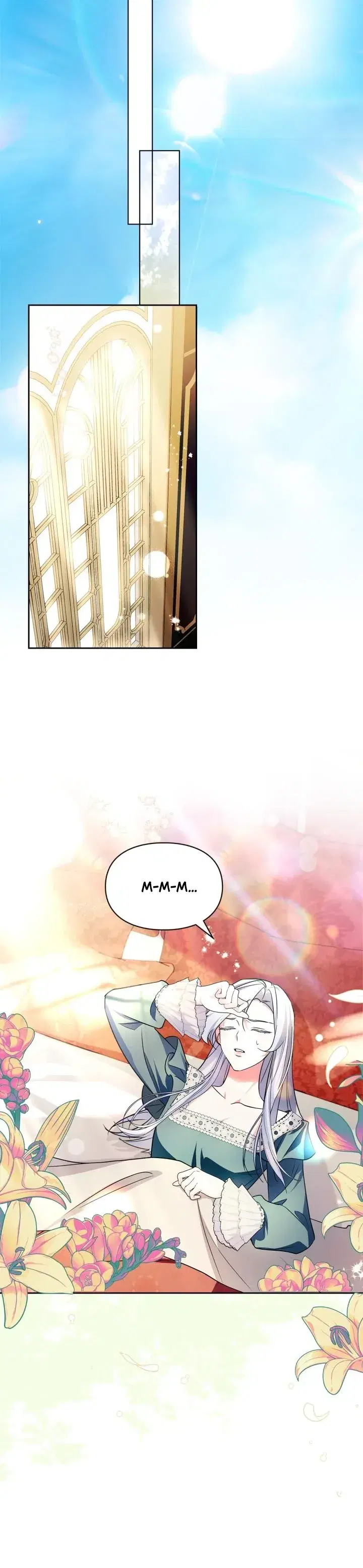 Page 1.001