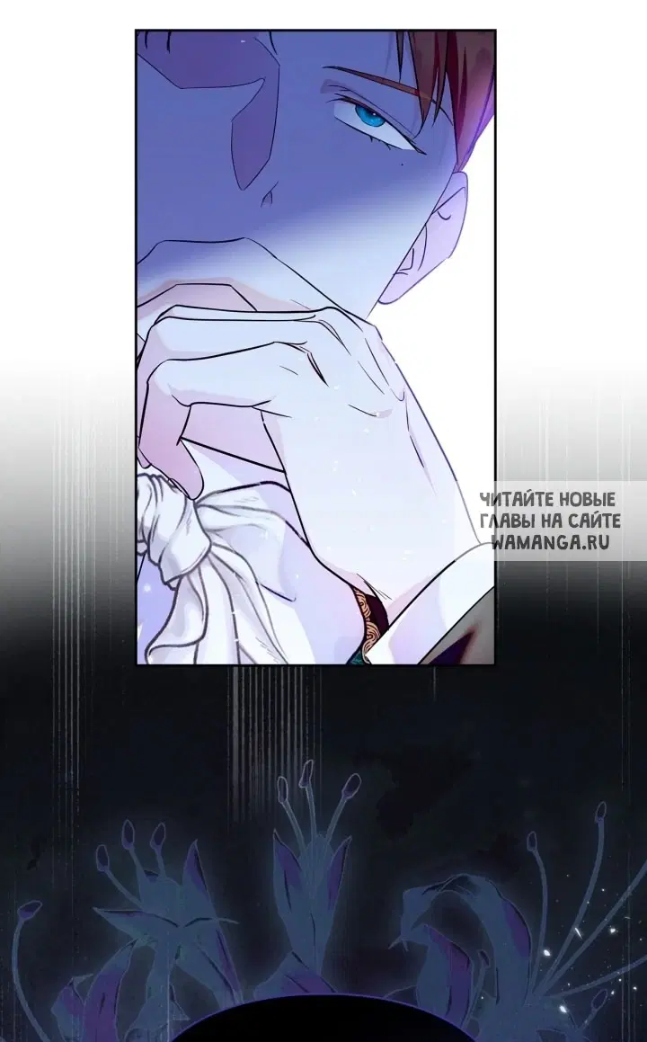 Page 24.000