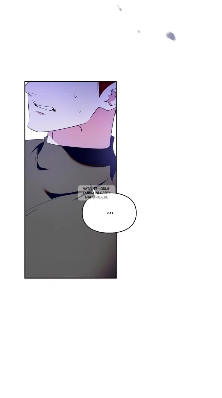 Page 24.000