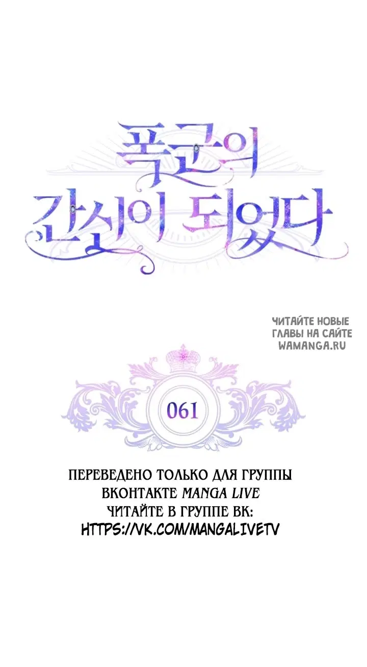 Page 27.000