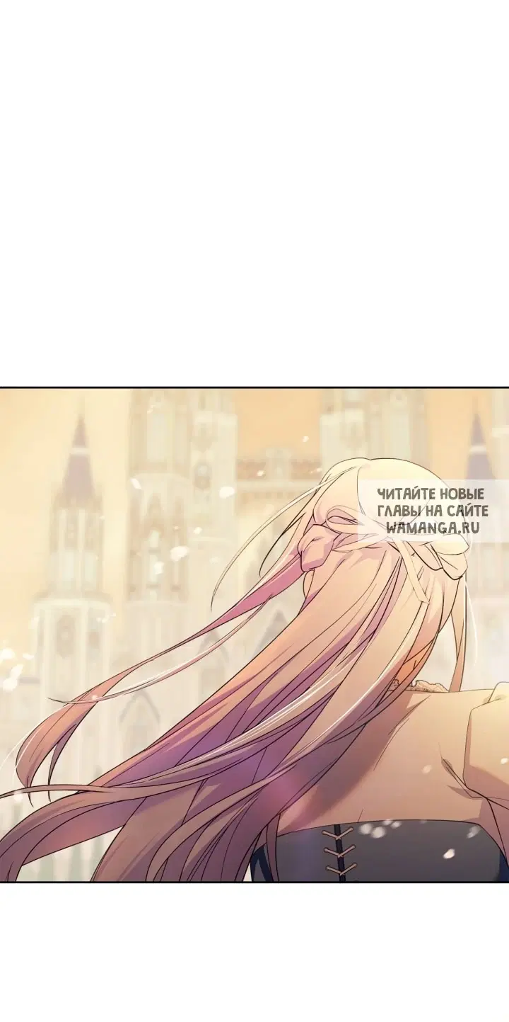 Page 27.000