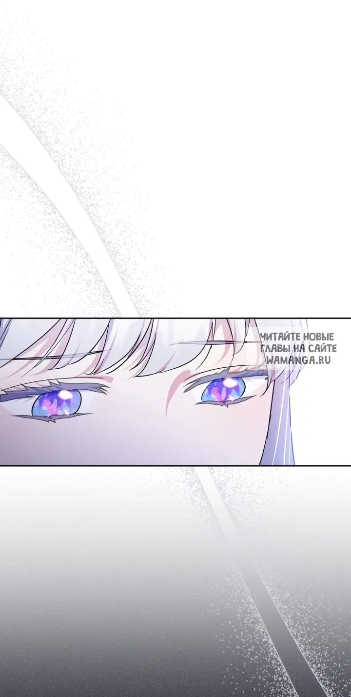 Page 28.000