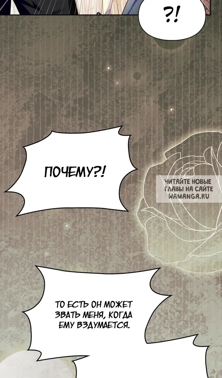 Page 34.000