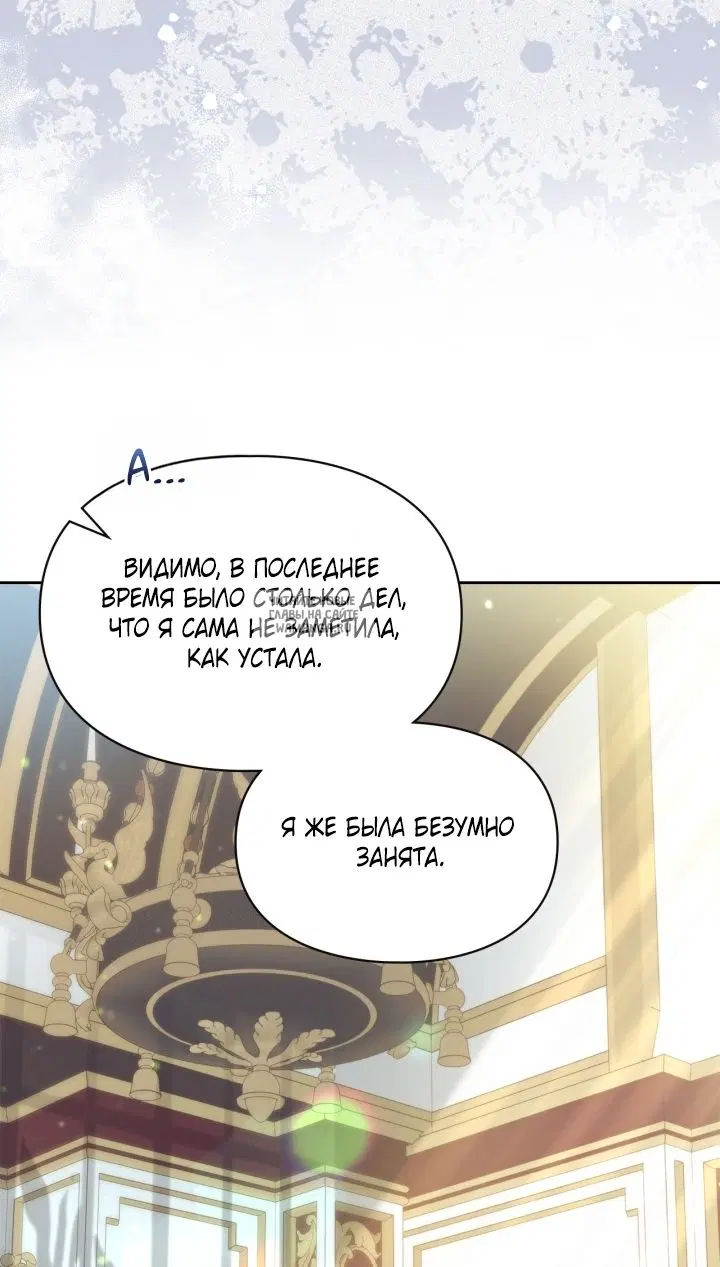 Page 34.000