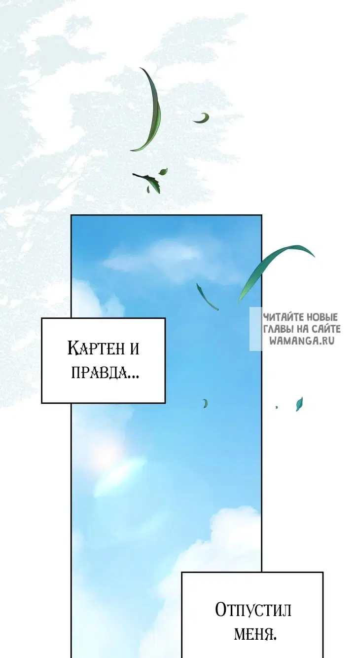 Page 35.000