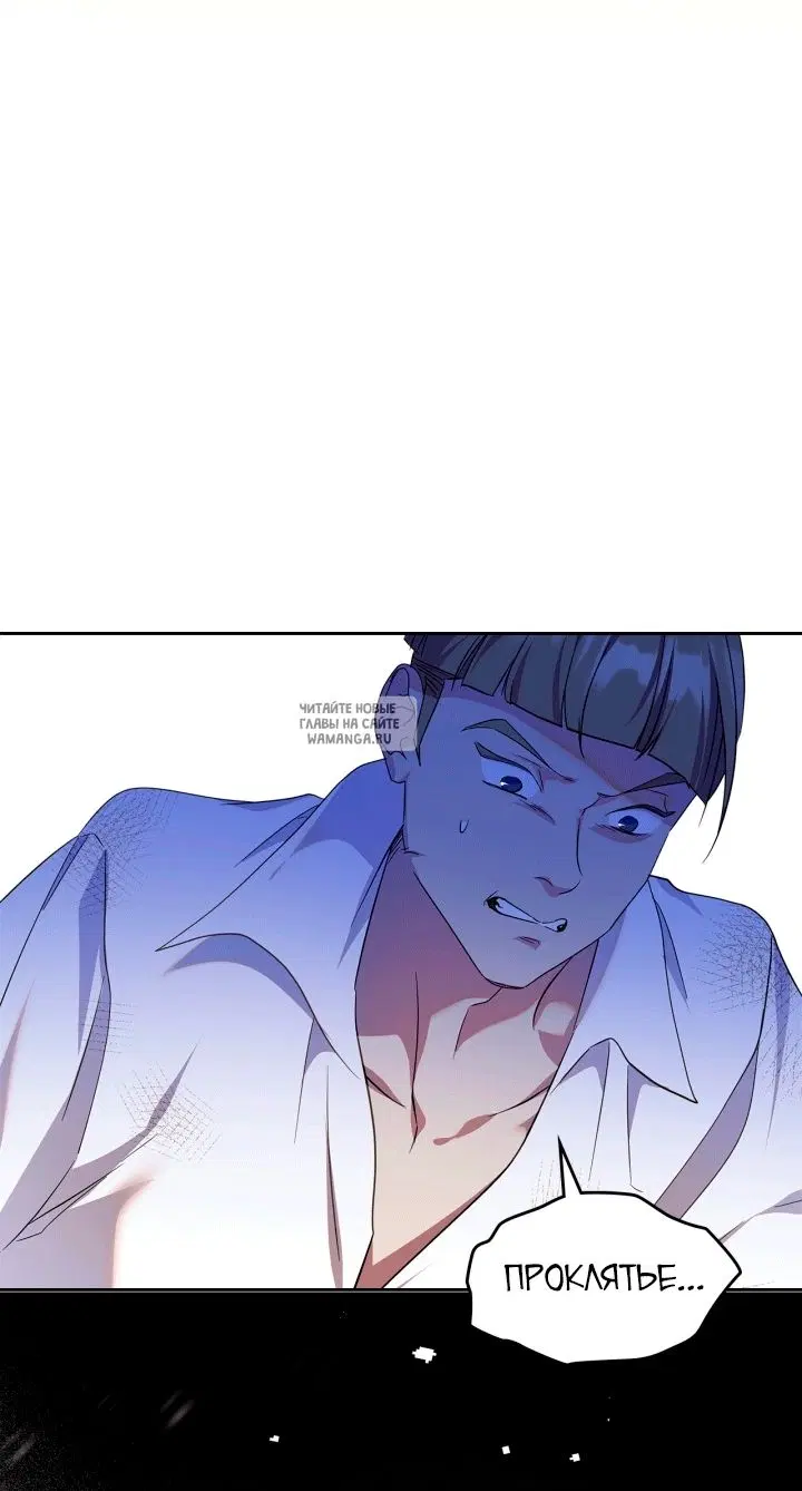 Page 35.000