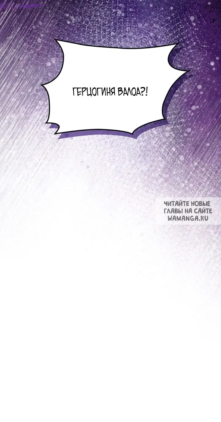 Page 36.000
