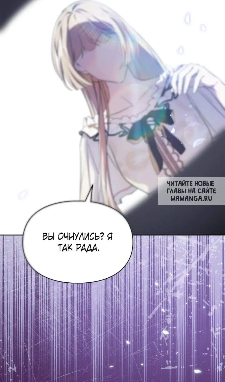 Page 38.000