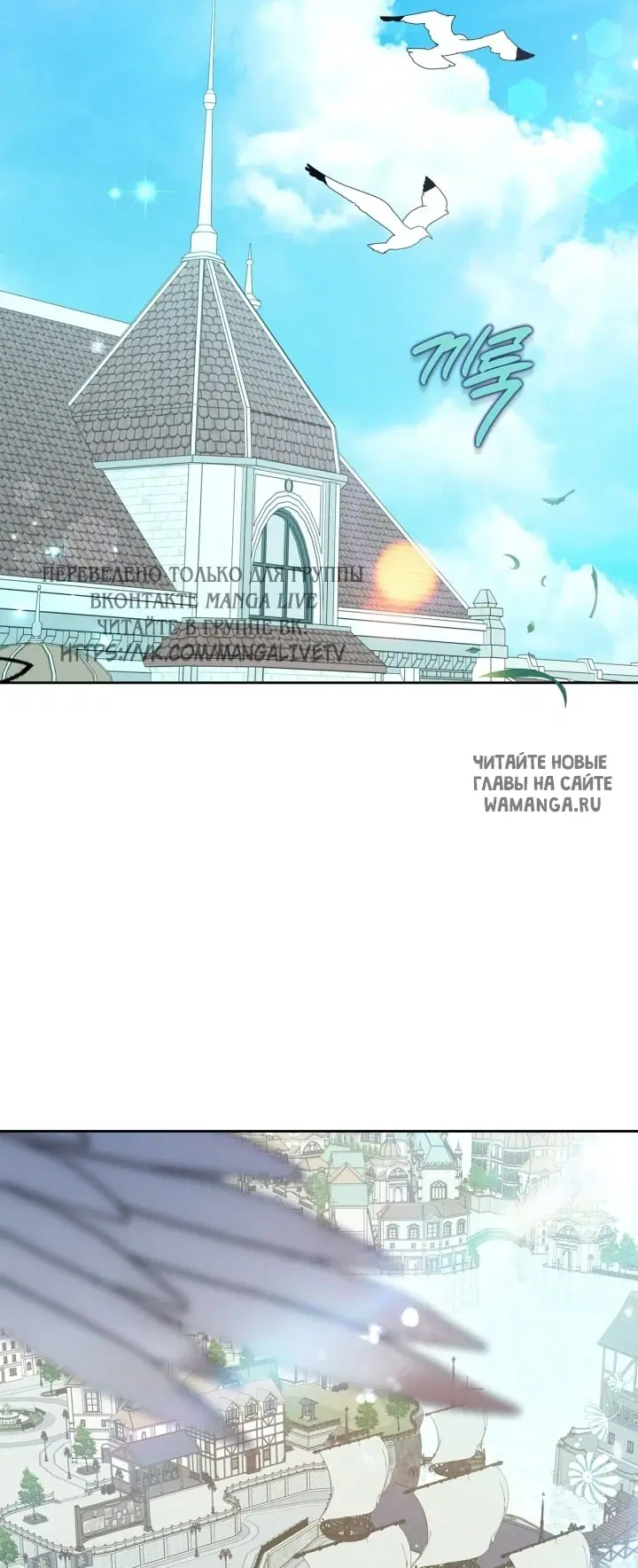 Page 39.000