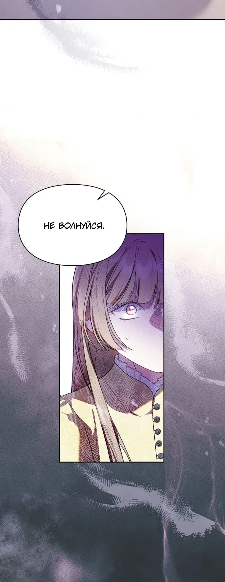 Page 39.000
