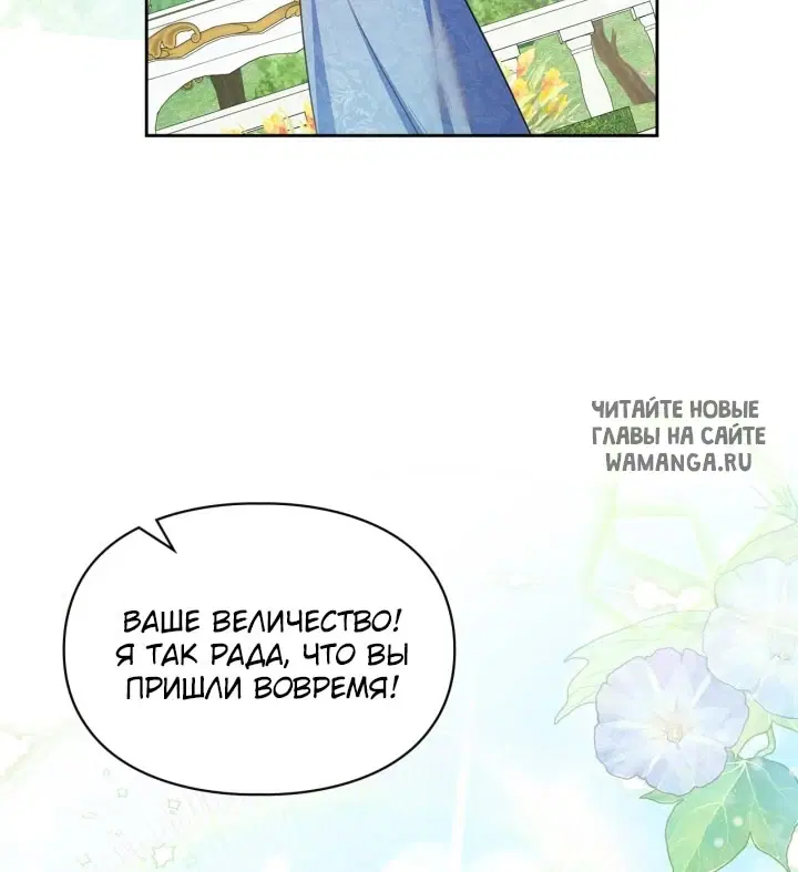 Page 31.000