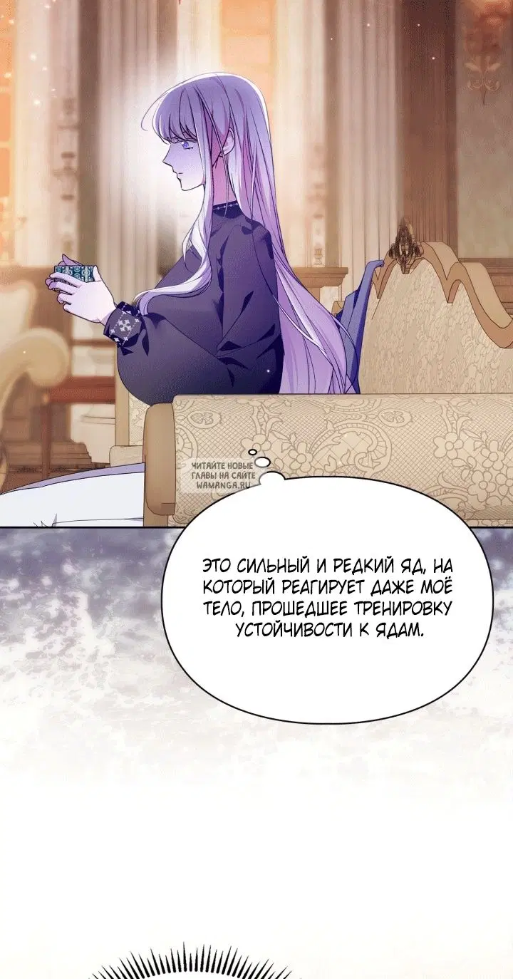 Page 31.000