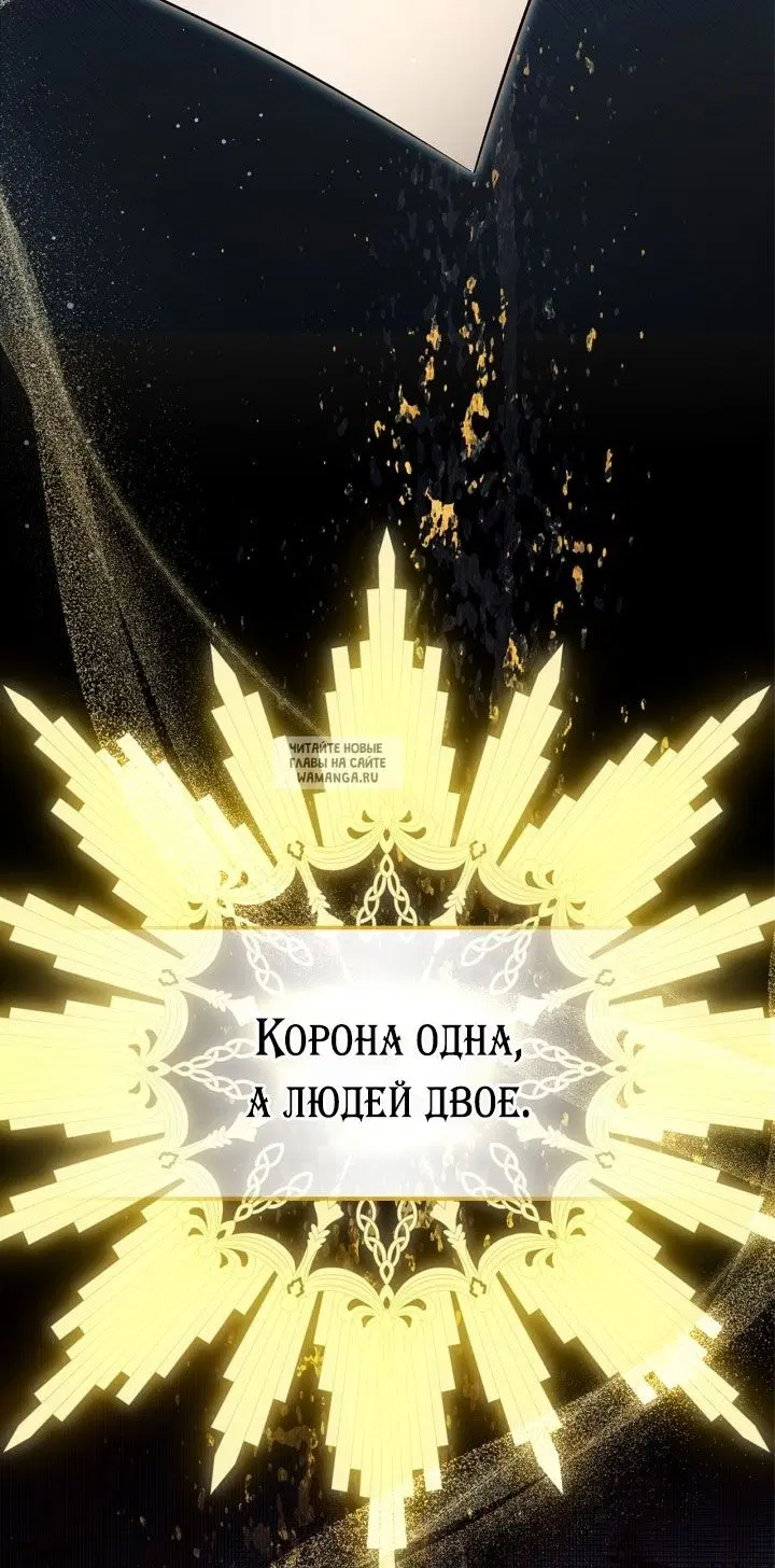 Page 32.000