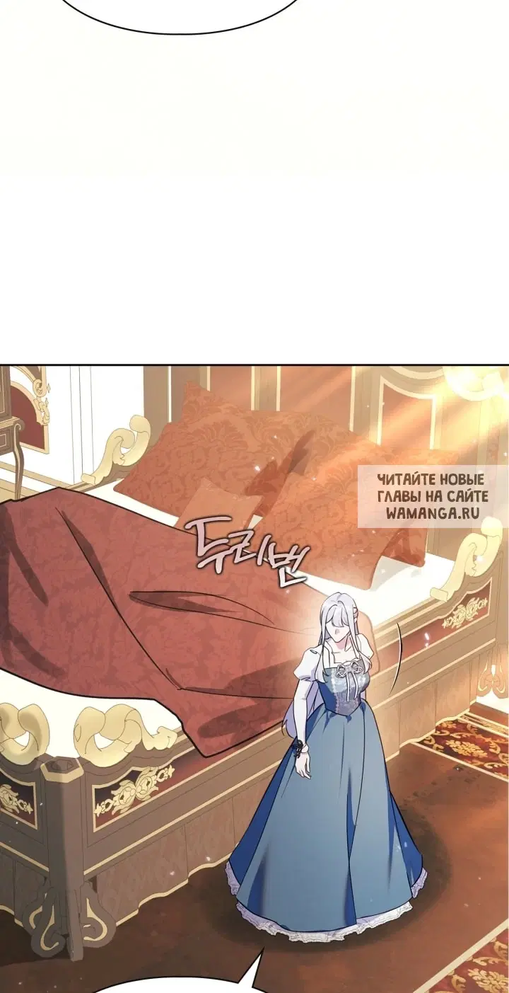 Page 33.000