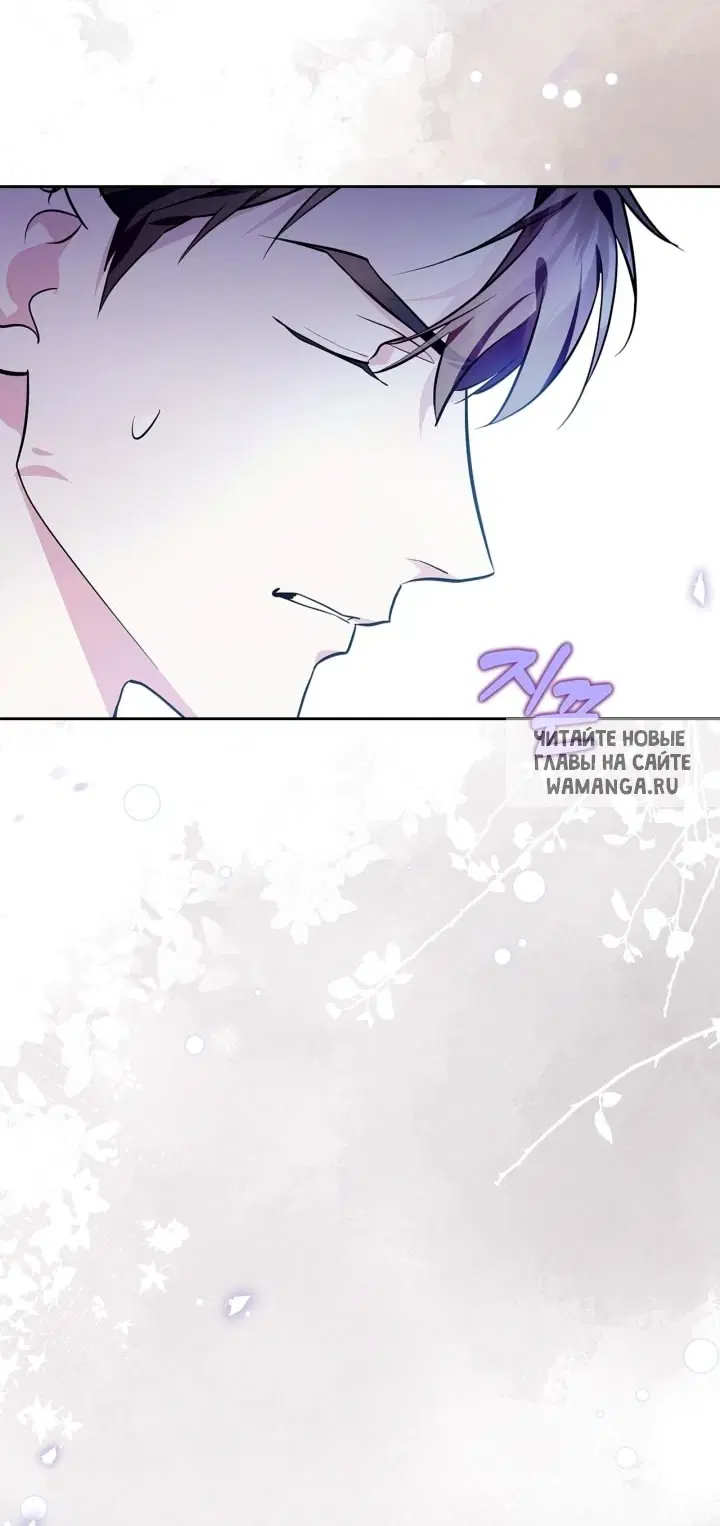 Page 44.000