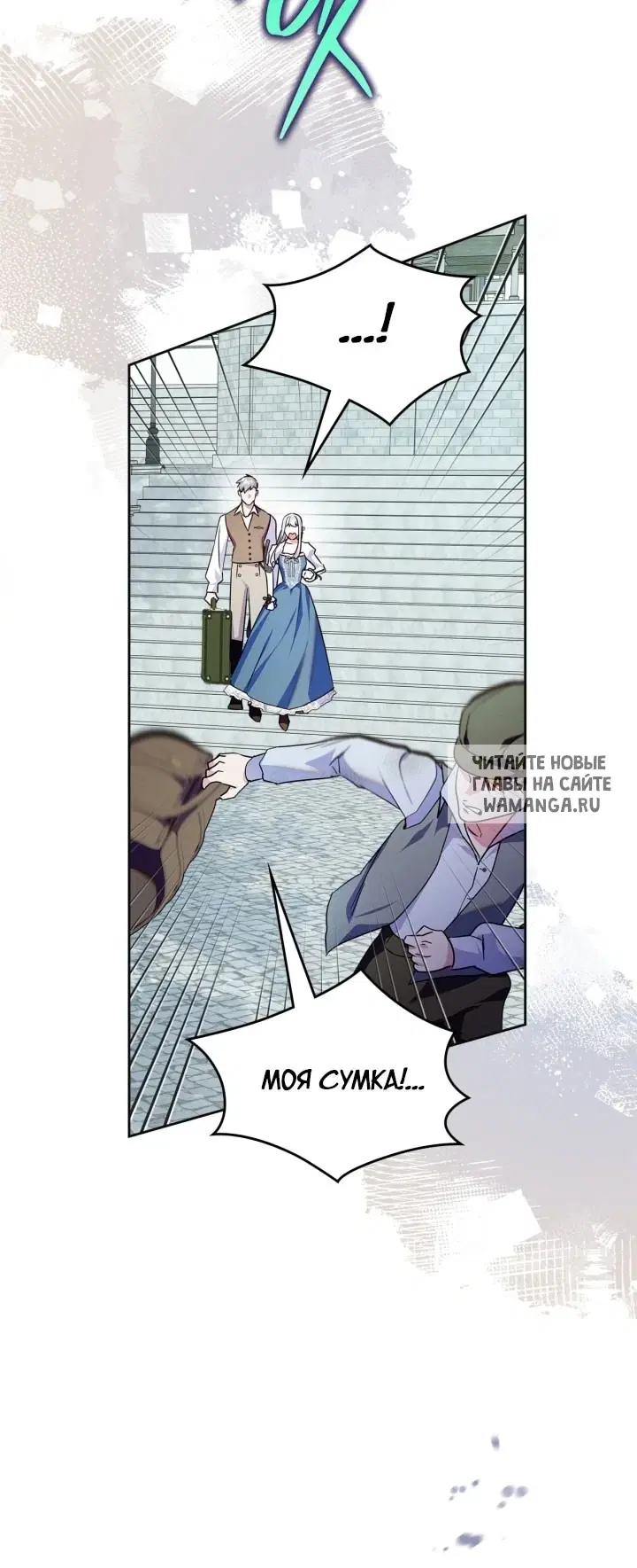 Page 44.000
