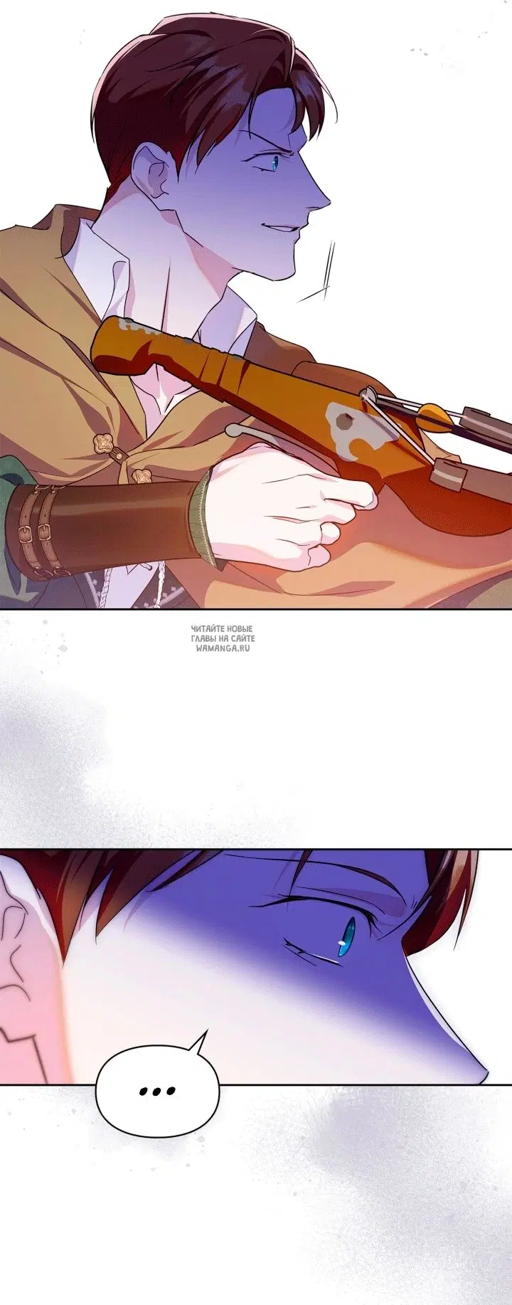 Page 44.000